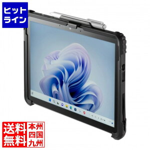 y}\z10/09 AM1:59܂ TTvC Surface Go 1`4pϏՌP[X PDA-SF11BK