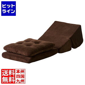 ���J TV�����z�c�t��M FCC-120BR