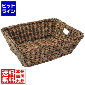 ݗm PE }`oXPbg  500×400×H150mm R[q[uE 91-443L 2305690