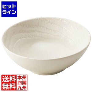 vGgy11/10蓖Im21I1ő100%|CgobNz@ H A{bZX {[ AC{[ a150 648390 1288820