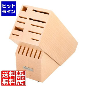 vGgy11/10蓖Im21I1ő100%|CgobNz@ HXgt iCtubN(ؐ) 2099601601 ANI3301