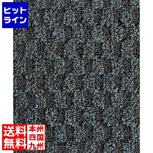 �y�労�ӍՁ@12/26�@01�F59�܂Łz �X���[�G�� 3M �G���n���X�}�b�g500 1200×1800mm �� KMT15186A