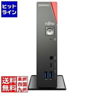 �v�G���g���y03/20 24���Ԍ��蓖�I�m��2����1�I1���ő�100%�|�C���g�o�b�N�z�@ �x�m�� ESPRIMO G6015/TX (Core i5-14400T/8GB/SSD�E256GB/���{�h���C�u�Ȃ�/Win11 Pro 64bit/Office Home & Business 2024) FMVB27004P