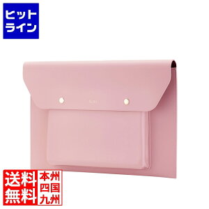 GR ILMFU[Ci[obO BM-IBEM01PN-IL