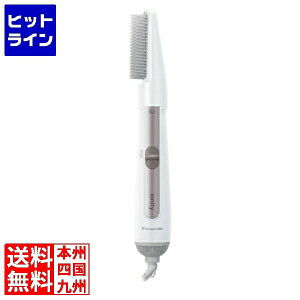 �y���������}���\���z1/16 AM1:59�܂� �p�i�\�j�b�N ���邭��h���C���[ �C�I�j�e�B (�z���C�g) EH-KE1L-W