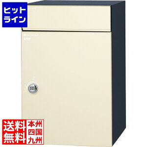 j\ RfBA100Cg EJ^Cv Oo }bgAC{[ 323182130