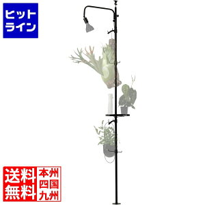 �y���������}���\���z4/10 AM1:59�܂� BIBILAB �r�U�[���v�����c�|�[���n���K�[ LPA-P2200-BK ��U��\�P�b�g�t�� �A���琬���C�g�����t���ł��� �˂�����A���I �A�����b�N �v�����^�[�X�^���h