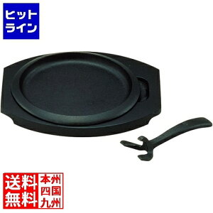 vGgy11/25 24Ԍ蓖Im21I1ő100%|CgobNz@ riSH IKXe[LM fGbg II () Ɩp PIK04