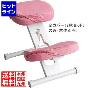 vGgy11/10蓖Im21I1ő100%|CgobNz@ {쏊 ~^P v|[V`FApփJo[(2Zbg CV-N8W PK CV-N8W