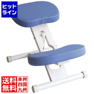 vGgy11/10蓖Im21I1ő100%|CgobNz@ {쏊 ~^P v|[V`FA CH-N88W zCg@CIbg CH-N88W