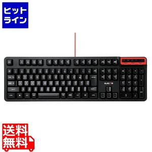 GR Q[~OL[{[h u n[hEFA}N@\ PS5 ubN TK-DUX30BK