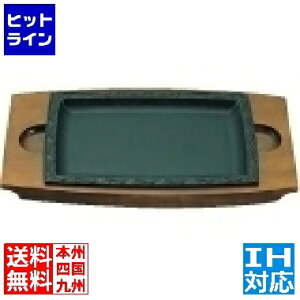 vGgy11/10蓖Im21I1ő100%|CgobNz@ ATq Xe[LM A113 p IHΉ(100V/200V) PAS06