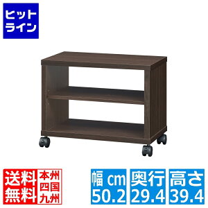 er [{[h Y 19^ er{[h LX^[t [ l炵 RpNg 50cm 񉜍s30cm 񍂂40cm _[NuE ؖڕ