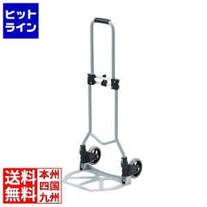 TTvC ܂肽݃L[(2֑) CART-FA5GY