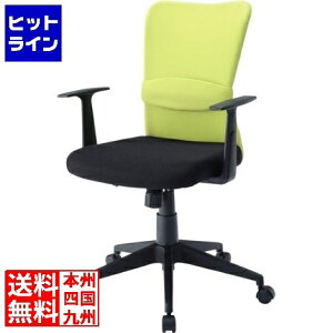 vGgy11/10蓖Im21I1ő100%|CgobNz@ TTvC bV`FA SNC-NET14AG