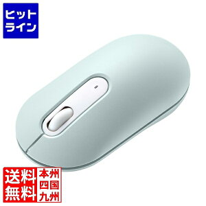 TTvC ÉBluetooth}EX EΏ O[ MA-BBS333G
