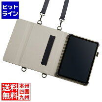 楽天市場】tough ネックストラップ（タブレットPCアクセサリー 