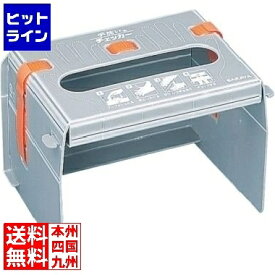 サラヤ 手洗いチェッカー LED セット XTE0101
