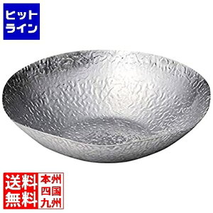 �v�G���g���y06/15 24���Ԍ��蓖�I�m��2����1�I1���ő�100%�|�C���g�o�b�N�z�@ �}�C�� �V�T�b�� �X�e�����X M11-448 5276210