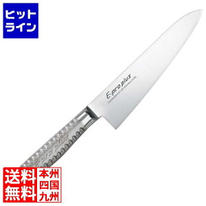 yX[p[SALEz12/11 AM1:59܂ ] EBM E-pro PLUS  21cm uE 8734170 5-0245-0208