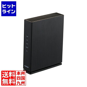 yBLACK FRIDAYz11/27 AM1:59܂ GR Wi-Fi 6 1201+300Mbps 1G[^[ WRC-X1500GS2-B