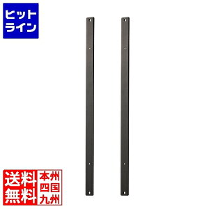 GXfBGX VESA600mmg OP-V600