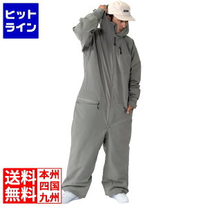 vGgy11/25 24Ԍ蓖Im21I1ő100%|CgobNz@ tgC_[ Qf Ԓ Xm{EFA XL[EFA EB^[X|[c ~ tFX l^Q LTCY 