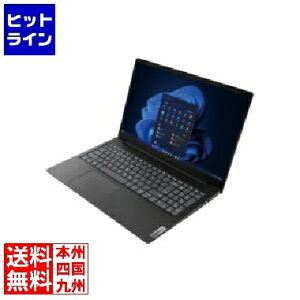 ���m�{ V15 Gen 4 83A100WWJP