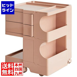 {쏊 ~^P }`S WG-H003 CgsN WG-H003