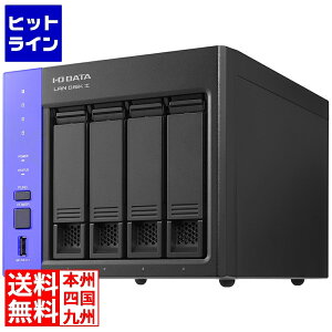 vGgy11/14 10`11/16蓖Im21I1ő100%|CgobNz@ ACEI[Ef[^@ Windows Server IoT 2022 for Storage Workgroup 4hCu@lNAS 4TB HDL4-Z22WATB04