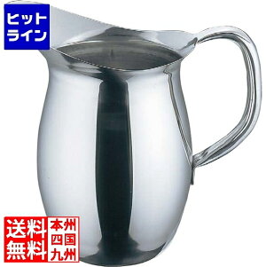 vGgy11/25 24Ԍ蓖Im21I1ő100%|CgobNz@ ] EBM 18-8 yJEH[^[|bg(X~ߖ)2.7L 1735100 5-1277-0101