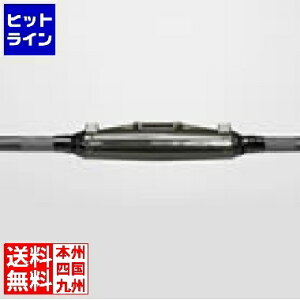 �v�G���g���y12/15 24���Ԍ��蓖�I�m��2����1�I1���ő�100%�|�C���g�o�b�N�z�@ �X���[�G�� ���W���L�b�g (92-JA2) 92-JA2