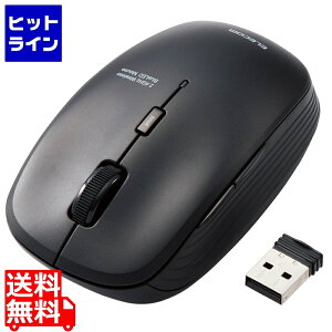 �v�G���g���y12/20 24���Ԍ��蓖�I�m��2����1�I1���ő�100%�|�C���g�o�b�N�z�@ �G���R�� ���C�����X�}�E�X ���� �R�� �u���[LED 5�{�^�� M�T�C�Y �u���b�N �i�ޖ߂�{�^�� M-BL21DBKBK