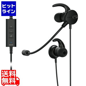 GR wbhz wbhZbg w }CNtCz L USB ڑ XeI mCY_NV ^Cv Q[~O ubN HS-EP101UNCBK