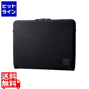 yX[p[SALEz9/11 AM1:59܂ GR p\RP[X 12C` y MacBook Air / Pro 13C` M2 M1 Surface Pro 9 / Go 3 / Laptop Go 2 Ή z ϏՌ H X t@Xi[ ubN BM-IBTHF02BK