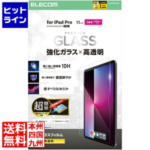 vGgy11/10蓖Im21I1ő100%|CgobNz@ GR 11C`iPad Pro(M4) KXtB  ȒP\tc[t TB-A25PMFLGGT