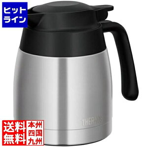 T[X @Ή ^fMST|bg TTC-700SBK(0.7L