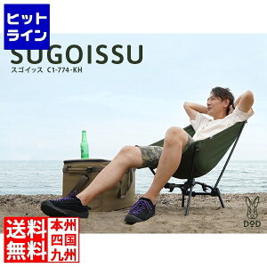 DOD �X�S�C�b�X �J�[�L C1-774-KH