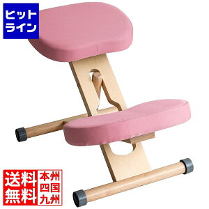 vGgy11/10蓖Im21I1ő100%|CgobNz@ {쏊 ~^P v|[V`FA CH-N88W i`sN CH-N88W