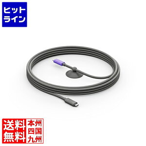 ���W�N�[�� �A�N�e�B�uUSB�P�[�u�� MU25MUSBCBL