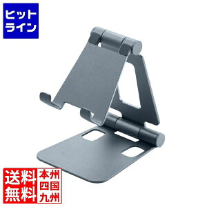 �y���������}���\���z1/29 AM1:59�܂� �T�����T�v���C �X�}�[�g�t�H���X�^���h(2�֐�) PDA-STN81GY