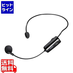 TTvC CXwbh}CN(MM-SPAMP15p) MM-SPAMP15WHM