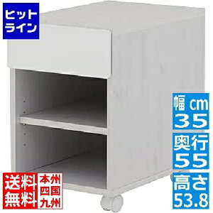 vGgy11/18蓖Im21I1ő100%|CgobNz@ HELM(w) TCh`FXg(I[v^Cv) TCh`FXg fXN`FXg bN i LX^[t 3i 40cm 