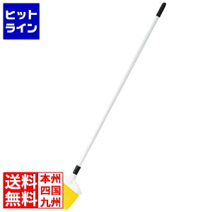 vGgy11/14 10`11/16蓖Im21I1ő100%|CgobNz@ ] WXg} J[AOu[1333p փu[  7907211