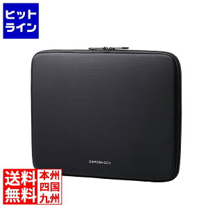 �G���R�� �C���i�[�P�[�X/�X�����^�C�v/���^/13.3�C���`/�����R�[�g ZSB-IBTHL13BK