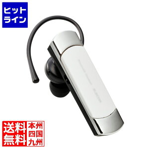 �v�G���g���y3/1���蓖�I�m��2����1�I1���ő�100%�|�C���g�o�b�N�z�@ �G���R�� ���|���^ Bluetooth(R)���C�����X�w�b�h�Z�b�g LBT-HS21MPWH2