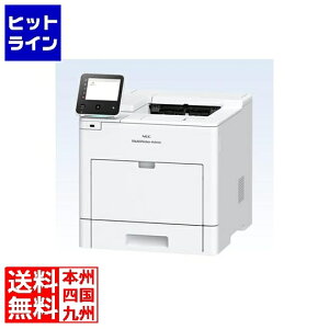 y}\z10/27 AM9:59܂ NEC A4mNy[Wv^ MultiWriter 4M550 PR-L4M550