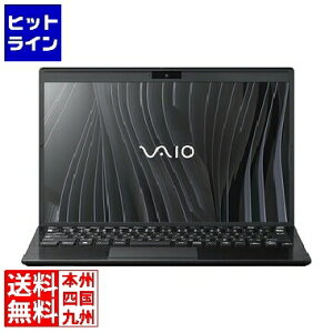 VAIO Pro PGの人気商品・通販・価格比較 - 価格.com