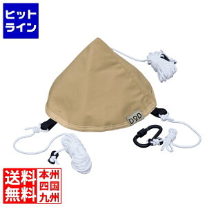 DOD |[egpANZT gKnbg ^ TG1-768-TN