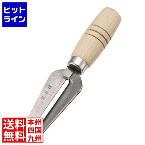 【お買い物マラソン】10/27 AM9:59まで テイケイジイ 陳枝記 鉄 瓜ピーラー 小 PEEL04